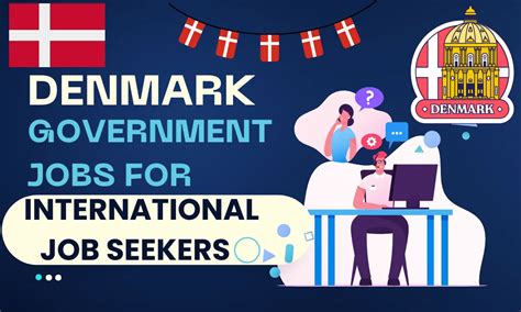 indeed dk|400+ Denmark Jobs, Employment August 24, 2024.